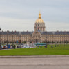 esplanade-des-invalides1