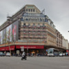 galeriile-lafayette1