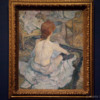 musee-d'orsay10