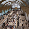 musee-d'orsay2
