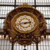 musee-d'orsay3
