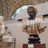 musee-d'orsay5