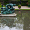 musee-rodin11