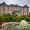 musee-rodin12