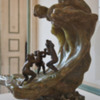 musee-rodin5