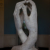 musee-rodin7