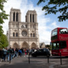 notre-dame1