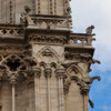 notre-dame3