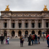 opera-garnier1