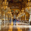 opera-garnier4
