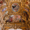 opera-garnier5