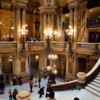 opera-garnier8