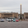 place-de-la-concorde6