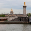 pont-alexandre-iii1
