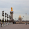 pont-alexandre-iii3