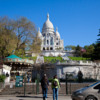 sacre-coeur1