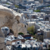 sacre-coeur10