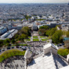 sacre-coeur7