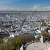 sacre-coeur9