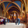 sainte-chapelle1