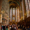 sainte-chapelle2