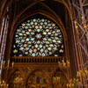 sainte-chapelle6