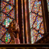 sainte-chapelle8