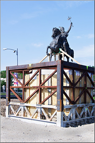 serbanvornicu_statui_02