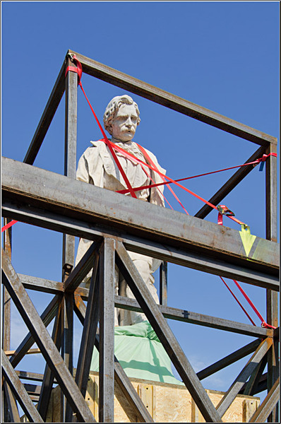 serbanvornicu_statui_03