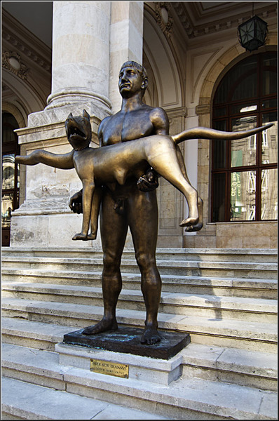 serbanvornicu_statui_04