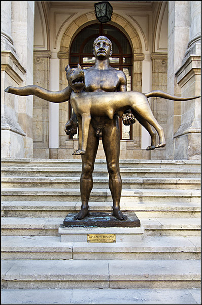 serbanvornicu_statui_05