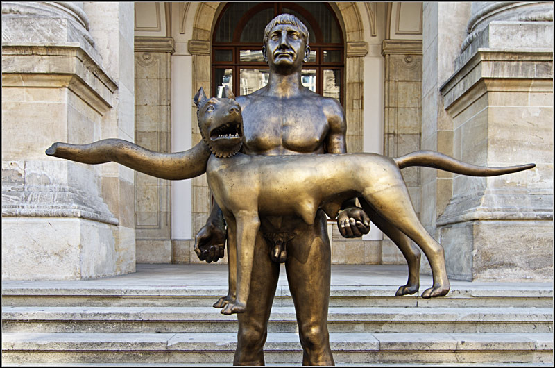 serbanvornicu_statui_06