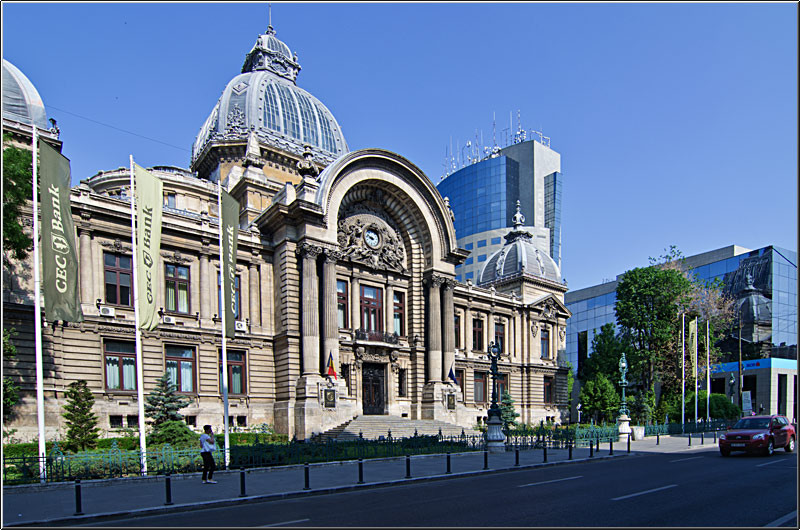 serbanvornicu_statui_07