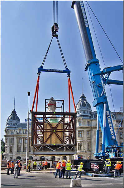 serbanvornicu_statui_08