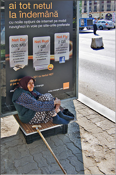 serbanvornicu_statui_09