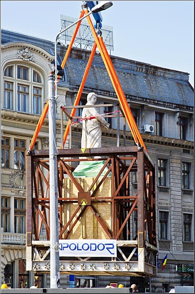 serbanvornicu_statui_10