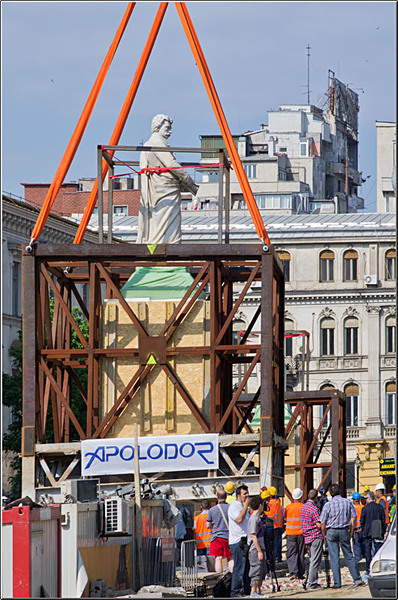 serbanvornicu_statui_11