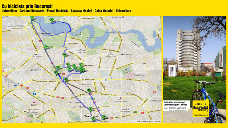 biclicleta-kerucov-01_02