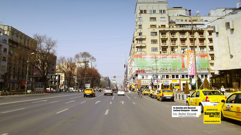 biclicleta-kerucov-01_03