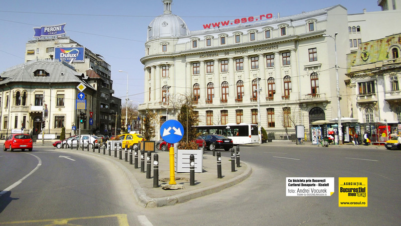 biclicleta-kerucov-01_04