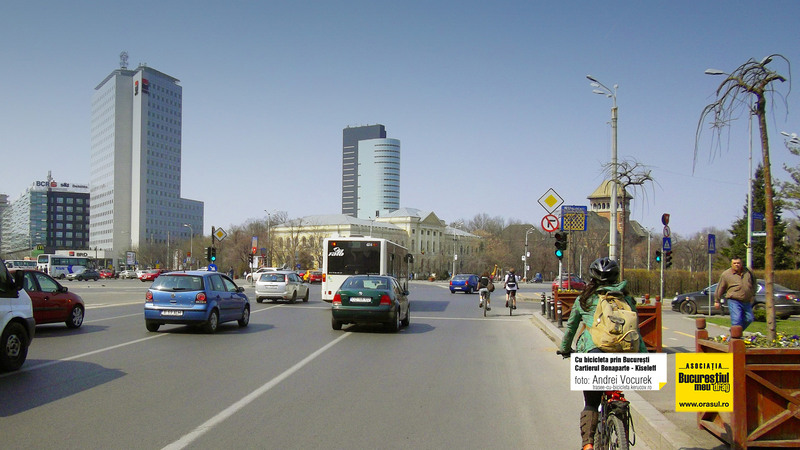 biclicleta-kerucov-01_05