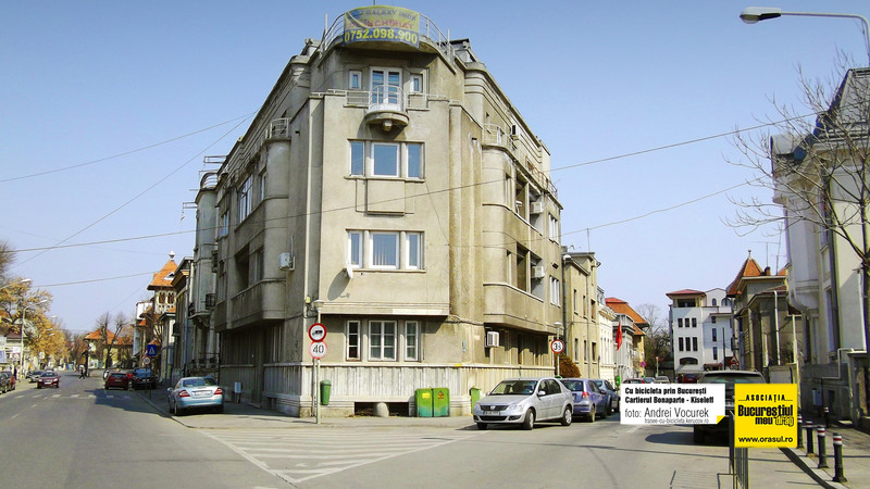 biclicleta-kerucov-01_06