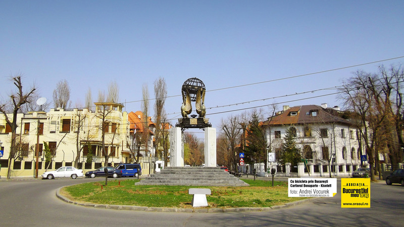 biclicleta-kerucov-01_07