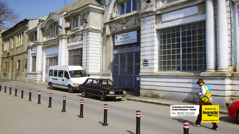 biclicleta-kerucov-01_08