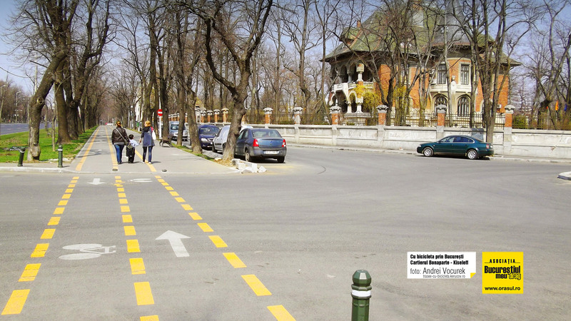 biclicleta-kerucov-01_09