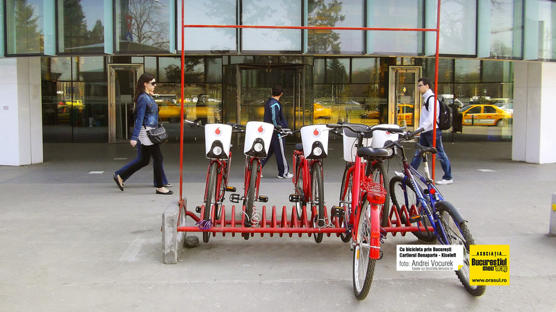 biclicleta-kerucov-01_10