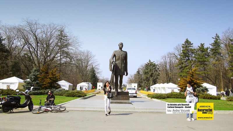 biclicleta-kerucov-01_11