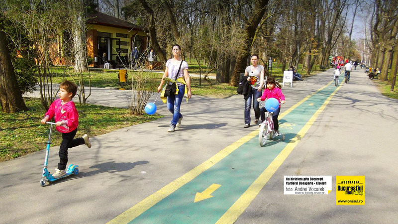 biclicleta-kerucov-01_12