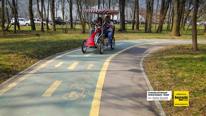 biclicleta-kerucov-01_13