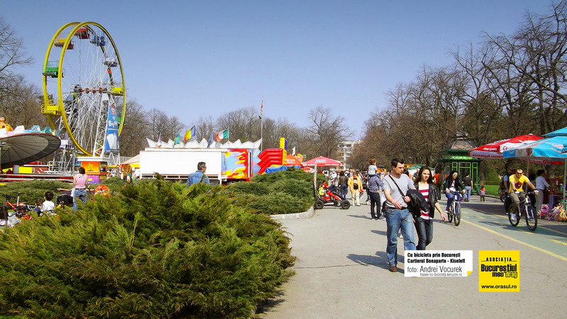 biclicleta-kerucov-01_14